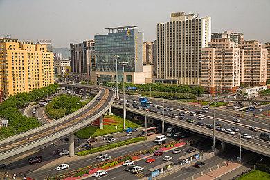 经典重制RPG《赵云传：云汉腾龙》正式发售Steam 限时68.4元